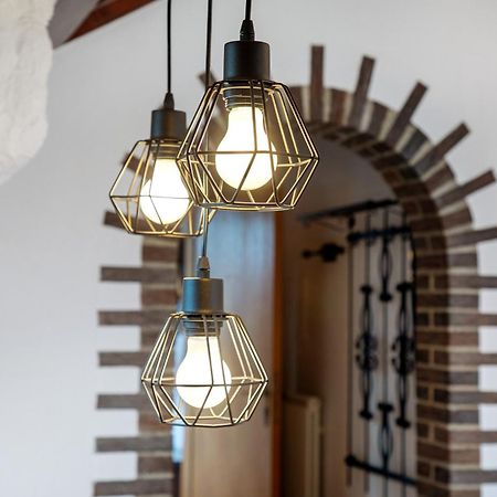 Ferienwohnung Fernsicht Zwiefalten المظهر الخارجي الصورة