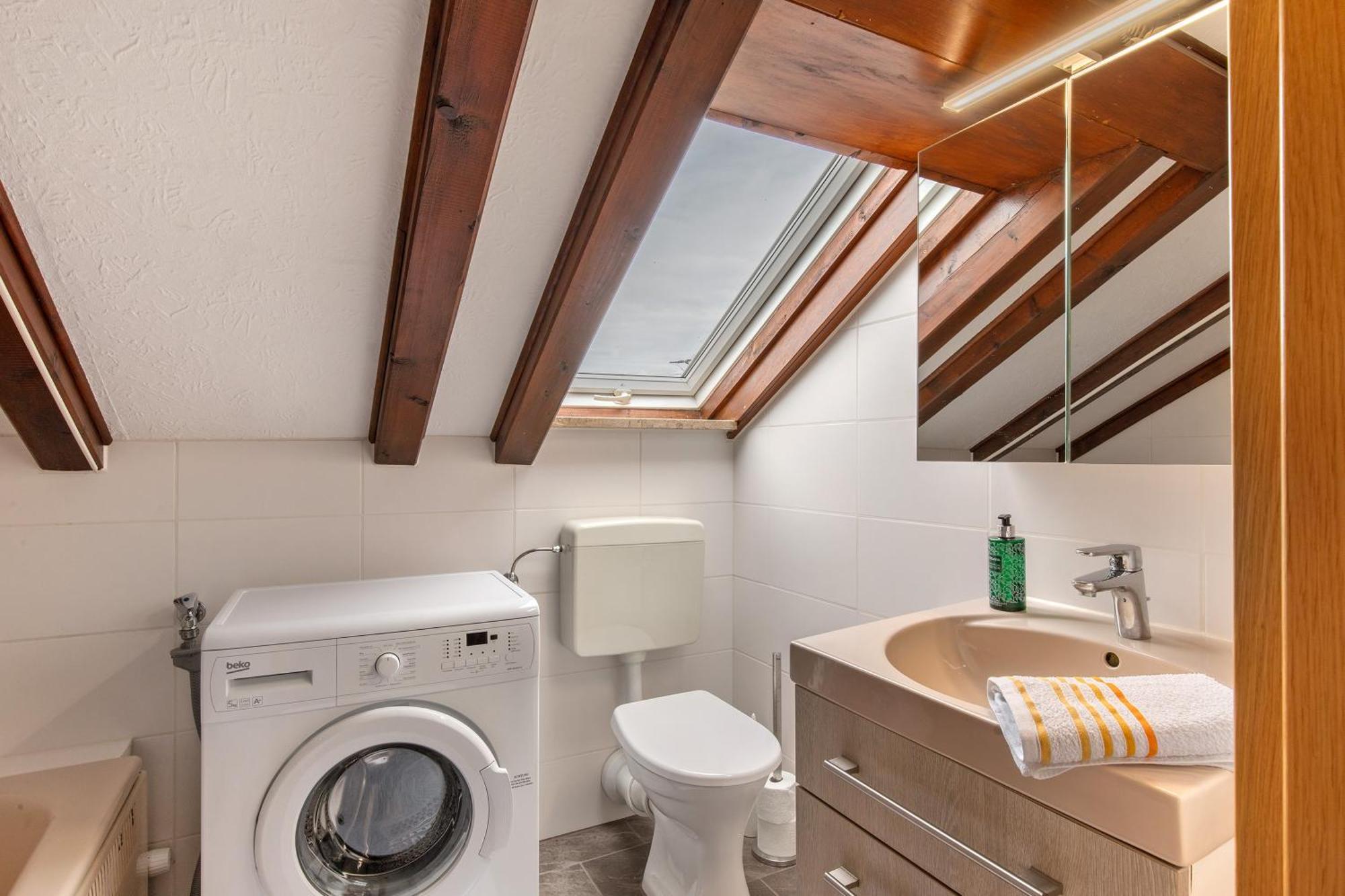 Ferienwohnung Fernsicht Zwiefalten المظهر الخارجي الصورة